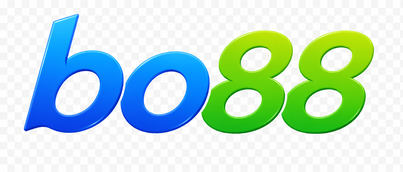 BO88